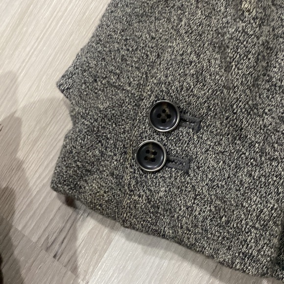 Women’s petite medium buisness jacket - Picture 3 of 8